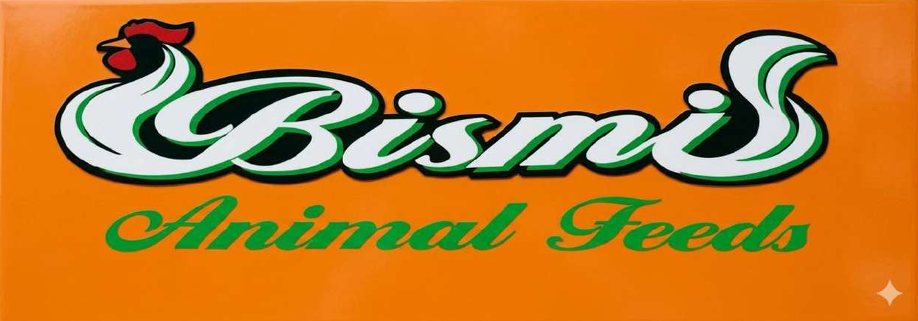 Bismi